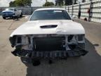 Lot #3309566551 2023 DODGE CHALLENGER
