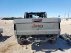 Lot #3303046682 2023 JEEP GLADIATOR