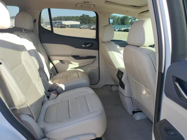 2020 GMC ACADIA DEN #3286650306