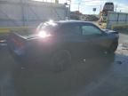 Lot #3303930710 2009 DODGE CHALLENGER