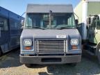 Lot #3305285399 2021 FREIGHTLINER CHASSIS M