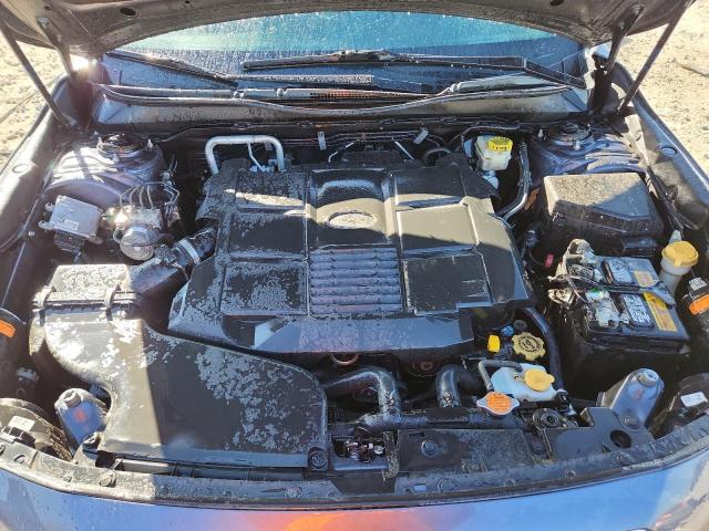 2017 SUBARU OUTBACK 3. - 4S4BSENC6H3367283