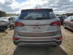 Lot #3305520075 2018 HYUNDAI SANTA FE S
