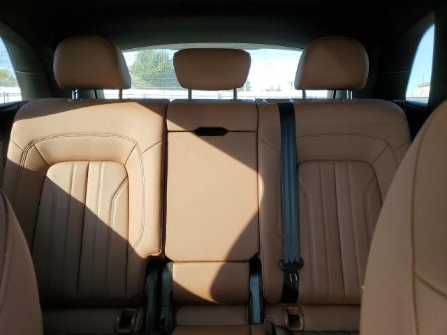 2022 AUDI Q5 PREMIUM - WA1EAAFY4N2127068