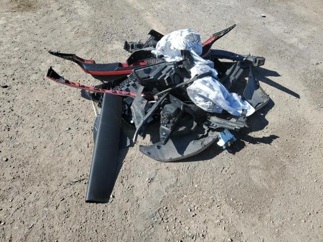 2022 HYUNDAI TUCSON LUX KM8JCCA14NU044244