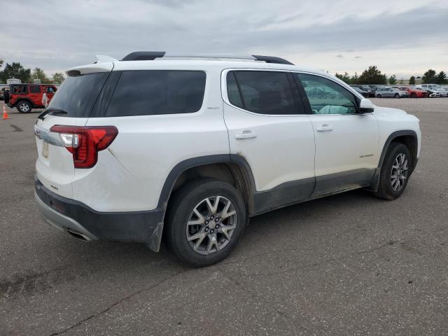 2020 GMC ACADIA SLT #3285747658