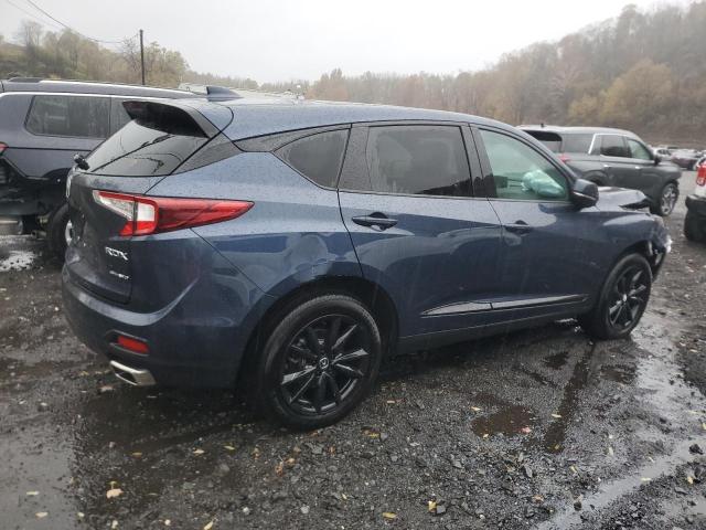 2025 ACURA RDX #3284588397