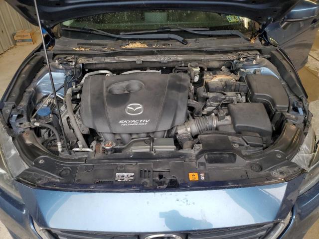 2017 MAZDA 3 SPORT 3MZBN1U78HM141346