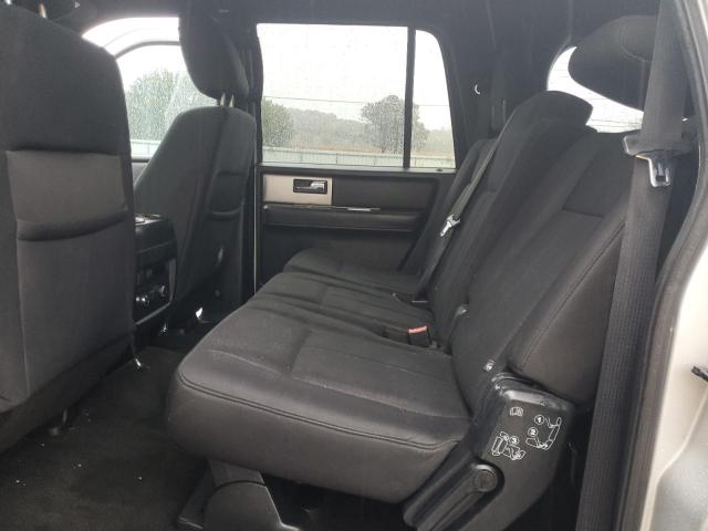 2017 FORD EXPEDITION #3293476442