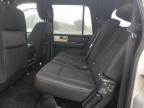 Lot #3293476442 2017 FORD EXPEDITION