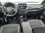 Lot #3297045486 2022 CHEVROLET TRAILBLAZE