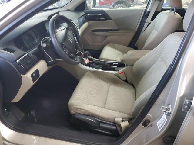 2016 HONDA ACCORD LX 1HGCR2F37GA092858
