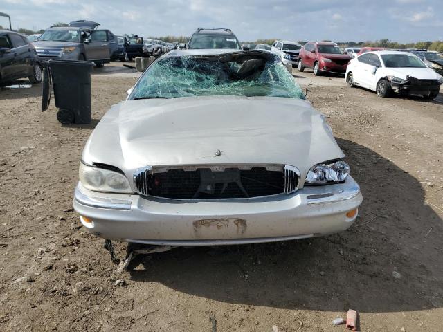 2003 BUICK PARK AVENU #3290662490
