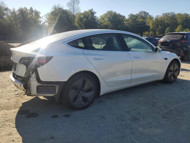 2020 TESLA MODEL 3 - 5YJ3E1EA3LF740573