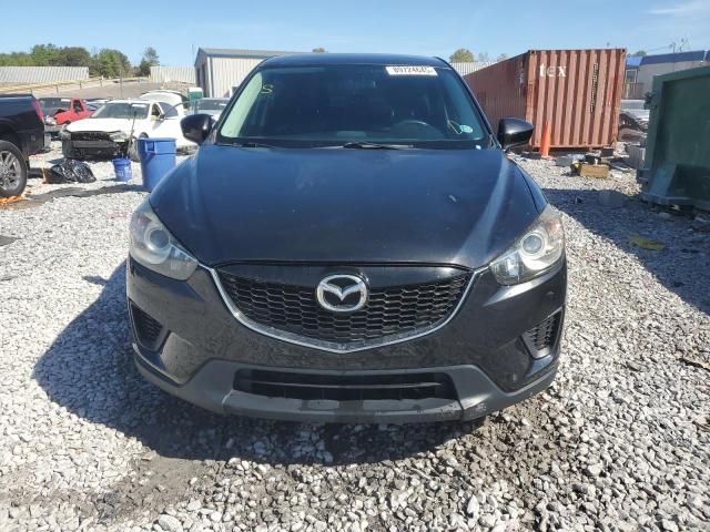 2014 MAZDA CX-5 SPORT #3294492518