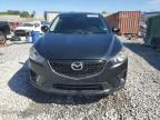 Lot #3294492518 2014 MAZDA CX-5 SPORT