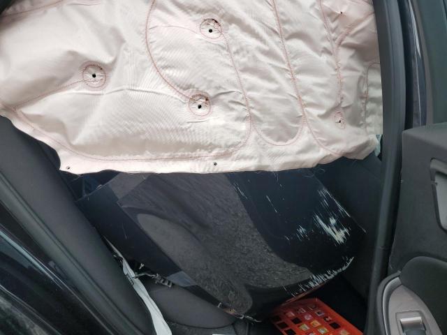 2023 CHEVROLET MALIBU LS #3290315945