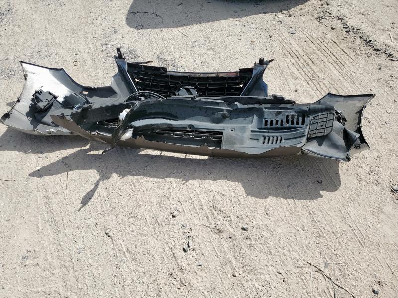 2016 LEXUS GX 460 JTJBM7FX6G5123855