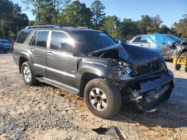 2007 TOYOTA 4RUNNER SR #3283968828