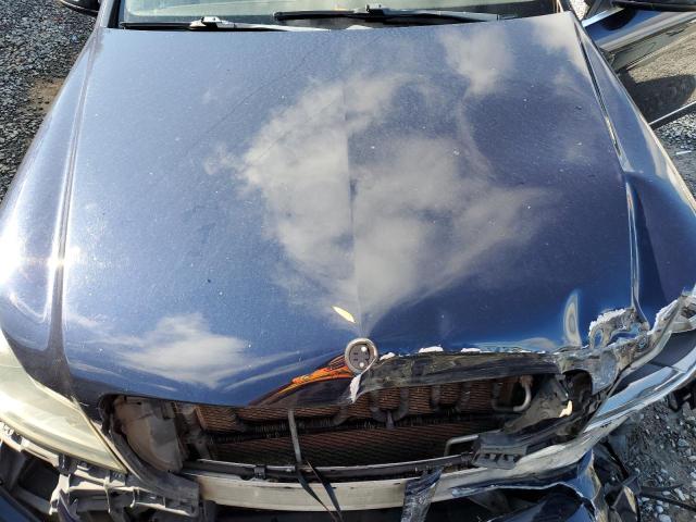 2014 MERCEDES-BENZ C 300 4MAT #3296854649