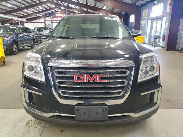 2016 GMC TERRAIN SL - 2GKFLUE34G6169651