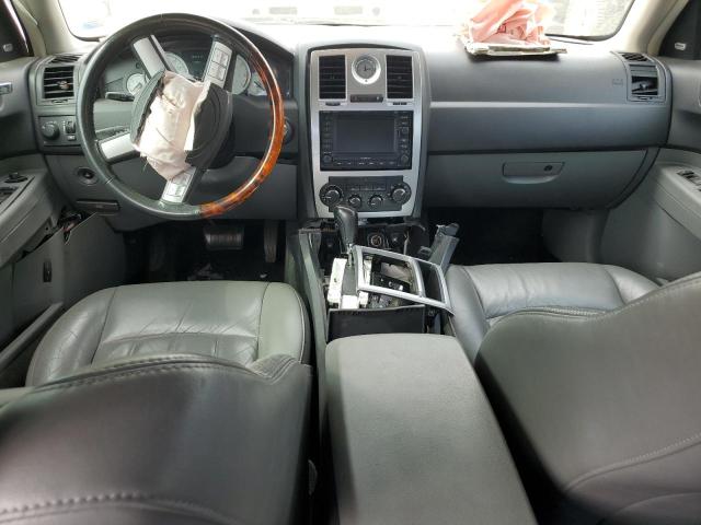 2005 CHRYSLER 300C #3284142551