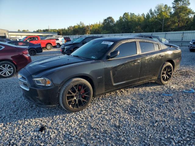 2011 DODGE CHARGER R/ - 2B3CL5CT1BH504113