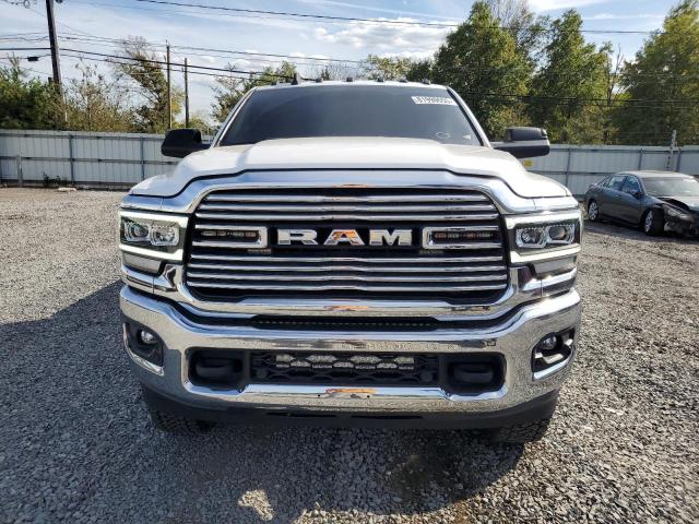 2020 RAM 2500 LONGH 3C6UR5JL5LG117612