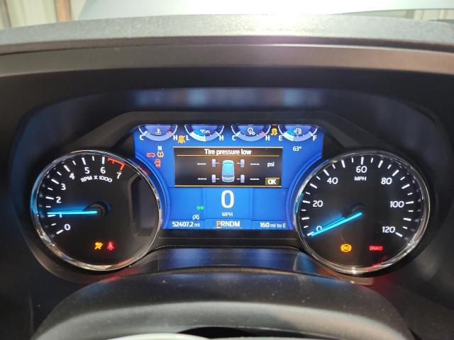 2024 FORD EXPEDITION 1FMJU1H84REA35578