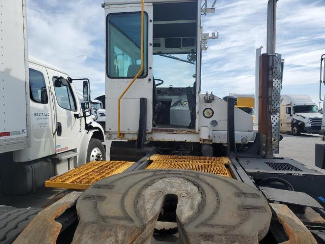 2021 CAPT TJ5000 #3263922116