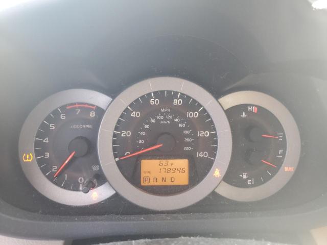 2012 TOYOTA RAV4 - 2T3BF4DV3CW266777