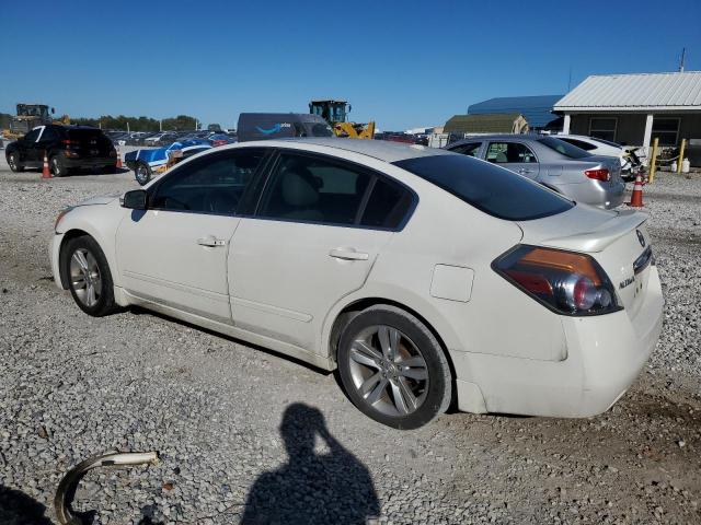 2012 NISSAN ALTIMA SR - 1N4BL2AP2CN528580