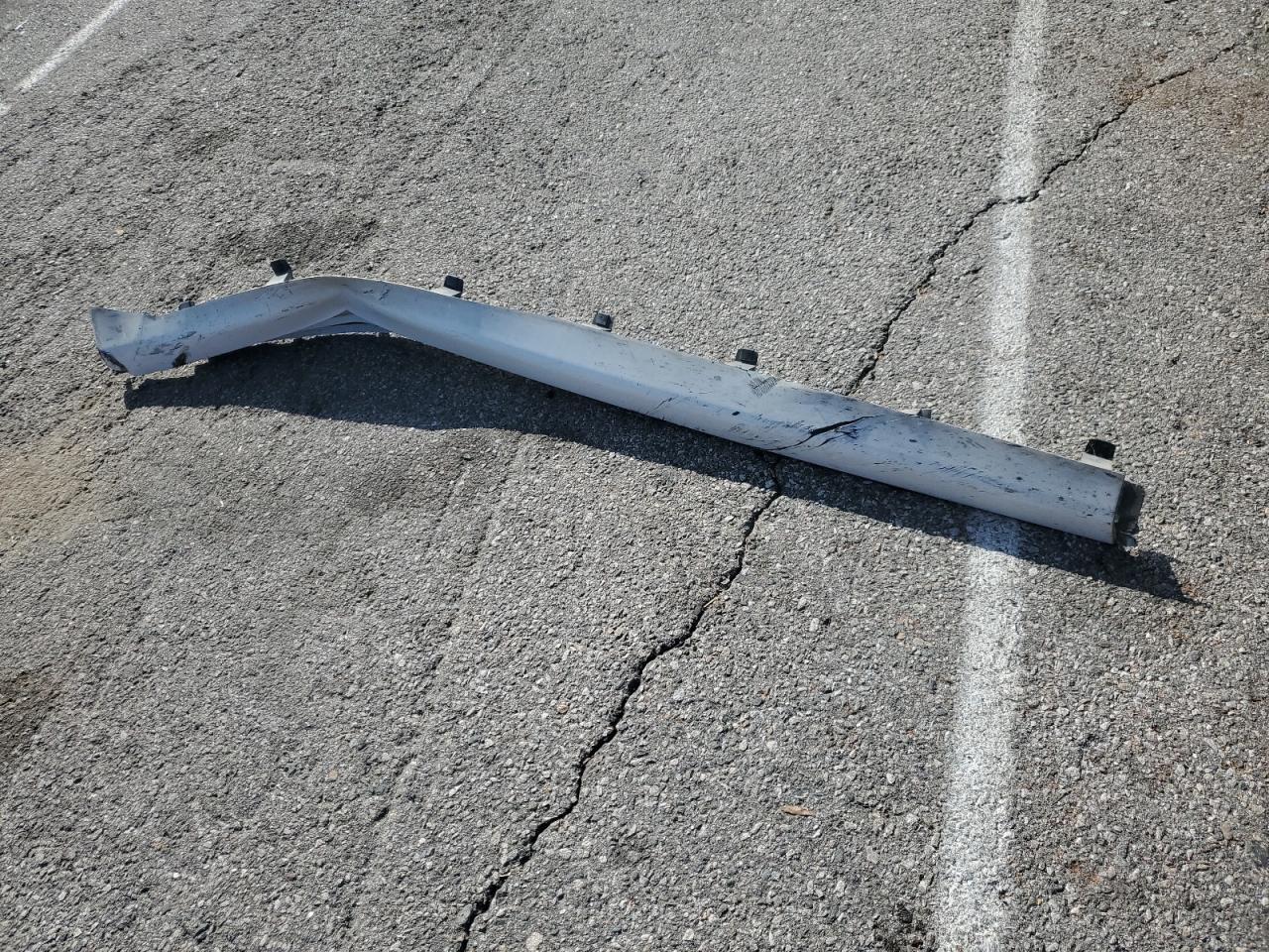 VOLKSWAGEN ROUTAN SE