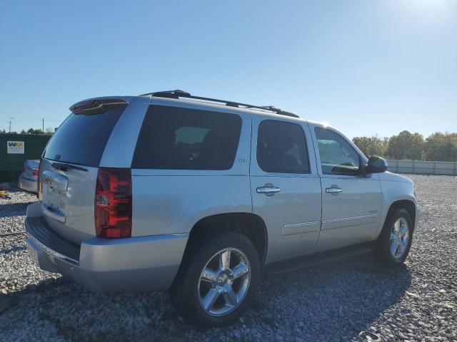 2014 CHEVROLET TAHOE C150 #3294492513