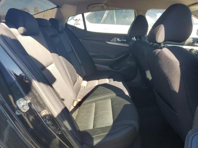 2016 NISSAN MAXIMA 3.5 #3297034511