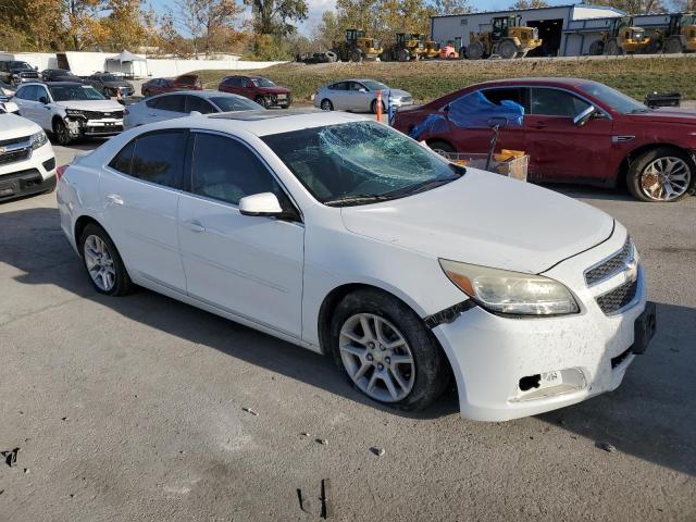 2013 CHEVROLET MALIBU 1LT #3292452675