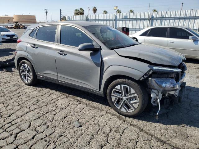 2023 HYUNDAI KONA SE KM8K23AG9PU183784