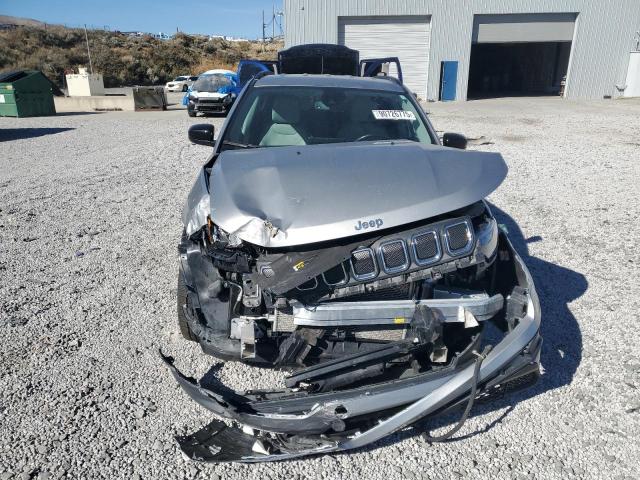 2022 JEEP COMPASS LA #3291229959