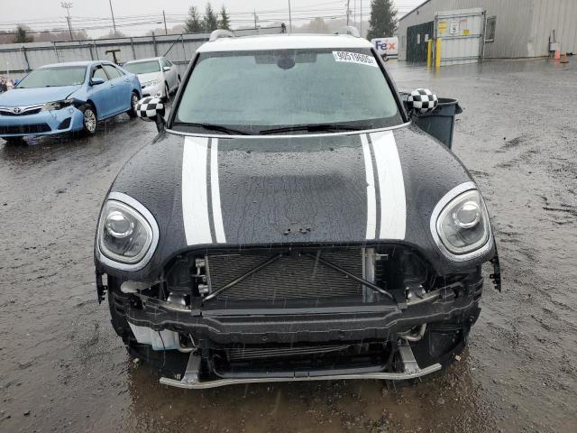 2018 MINI COOPER COU #3311683220