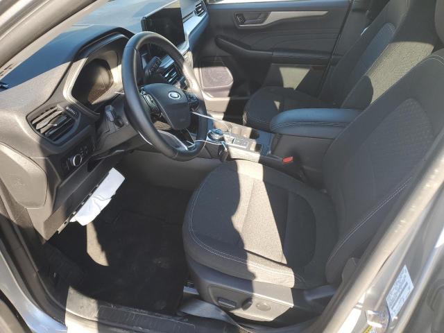 2024 FORD ESCAPE ACT #3301933420