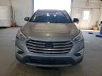 Lot #3293513447 2015 HYUNDAI SANTA FE G