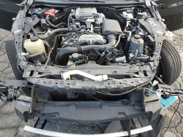 2017 INFINITI Q60 BASE #3302777937