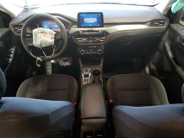 2024 FORD ESCAPE ACT - 1FMCU9GN8RUB22940