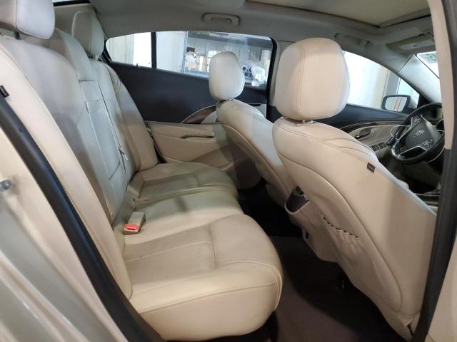2015 BUICK LACROSSE 1G4GB5G34FF120469
