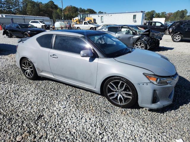 2014 TOYOTA SCION TC #3302728007