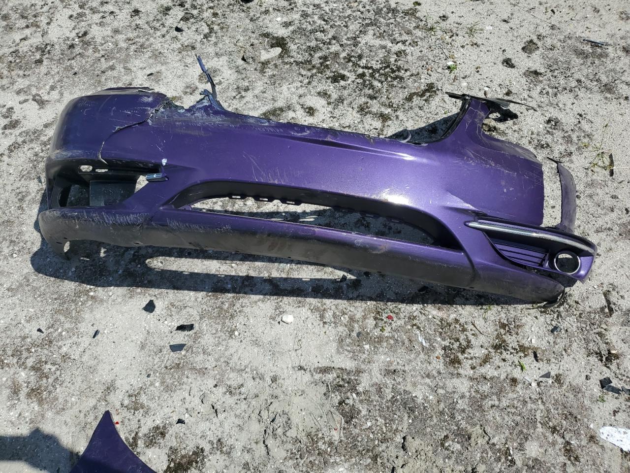 CHRYSLER 200 LIMITED