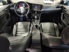 Lot #3303983685 2021 VOLKSWAGEN JETTA S