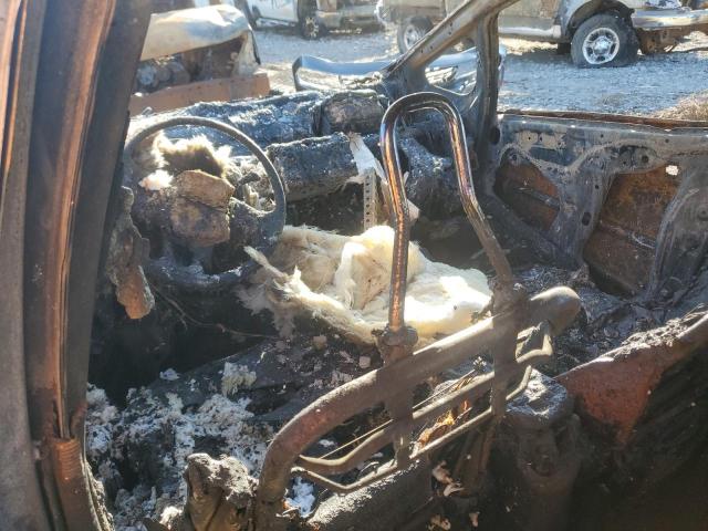 2016 HONDA FIT LX - JHMGK5H57GX023099