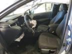 Lot #3294493535 2022 TOYOTA COROLLA LE