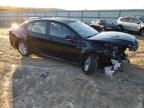 Lot #3297918780 2025 TOYOTA CAMRY XSE